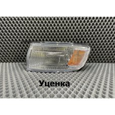 TY25-0103L-U (22-231)* TOYOTA CHASER 1992-96, ГАБАРИТ L (Китай) Уценка 