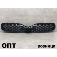 TY07340GAN* TOYOTA VITZ (10) 2001-05, РЕШЕТКА РАДИАТОРА (Тайвань)