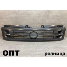 TY26-0211 (53100-28220)* TY.TOWN ACE NOAH/ LITE ACE NOAH 1998-01, РЕШЕТКА РАДИАТОРА (Китай)