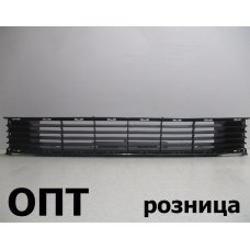 TY38-0807-1 (53112-47050)* TOYOTA PRIUS ALPHA 2011-14, РЕШЕТКА В БАМПЕР (Китай) 