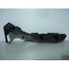 TY38-0407-1L* TOYOTA PRIUS (20) 2003-09, КРЕПЛЕНИЕ ПЕРЕДНЕГО БАМПЕРА L (Китай)