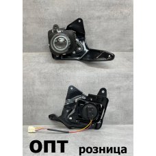 TY26-0104E-R (28-114)* TOYOTA TOWN ACE NOAH 1996-99, ТУМАНКА R (Китай) TY26-0104E-R (28-114)* TOYOTA TOWN ACE NOAH 1996-99, ТУМАНКА R (Китай)