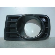 TY26-0104E1-L (28-114)* TOYOTA TOWN ACE NOAH 1996-99, РАМКА ПОД ТУМАНКУ L (Китай)