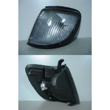 SB02-0103L (33-98)* SUBARU FORESTER 1997-99, ГАБАРИТ L (Китай) 1м