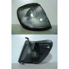 SB02-0103R (33-98)* SUBARU FORESTER 1997-99, ГАБАРИТ R (Китай) 1м