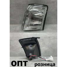 TY05-0403L (30-209)* TOYOTA CROWN (150) 1995-97, ГАБАРИТ L (Китай)