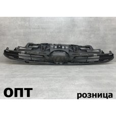 TY38-1511* TOYOTA PRIUS (50) 2018-23, РЕШЕТКА РАДИАТОРА (Китай)