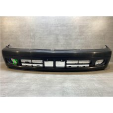 TY03-1407-U-Т* TOYOTA CORONA PREMIO (210) 1998-01, БАМПЕР ПЕРЕДНИЙ (Китай) Уценка-Т