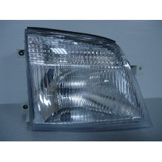 NS08-0401R (215-11A5)* NISSAN CARAVAN 2001-05, ФАРА R (Китай)