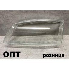 TY03-0801C-00L (212-1156)* TOYOTA CALDINA (190) 1993-97, СТЕКЛО ФАРЫ L (Китай) TY03-0801C-00L (212-1156)* TOYOTA CALDINA (190) 1993-97, СТЕКЛО ФАРЫ L (Китай)