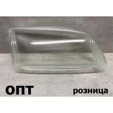 TY03-0801C-00R (212-1156)* TOYOTA CALDINA (190) 1993-97, СТЕКЛО ФАРЫ R (Китай) TY03-0801C-00R (212-1156)* TOYOTA CALDINA (190) 1993-97, СТЕКЛО ФАРЫ R (Китай)