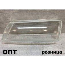 TY03-1001-00B-L (20-316)* TOYOTA CARINA 1992-96, СТЕКЛО ФАРЫ L (Китай)