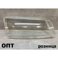 TY03-1001-00B-R (20-316)* TOYOTA CARINA 1992-96, СТЕКЛО ФАРЫ R (Китай)