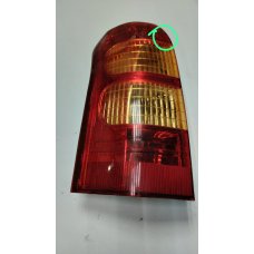 TY27-0202L-U (52-080)* TY.SUCCEED (50) 2002-14, СТОП L (Китай) УЦЕНКА 50% 