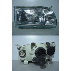 TY04-1301R (212-1157)* TOYOTA HIACE 1993-96, ФАРА R (Китай) 