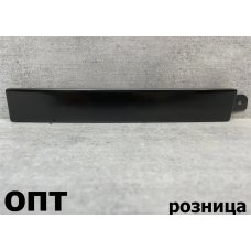 TY05-1621R (52512-35030)* TOYOTA HILUX SURF (180) 1996-02, ПЛАНКА ПОД ФАРУ R (Китай)