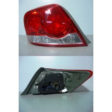 TY39-0302B-L (20-454)* TOYOTA  ALLION 260 2010-16, СТОП ДИОДНЫЙ L (Китай)