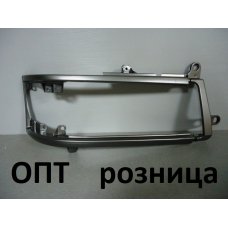 HN04-0101-1R* HINO PROFIA 1990-94, ОПРАВА ФАРЫ R 10 т (Китай) По219-1104/219-1502