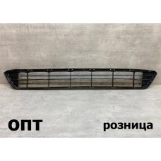 TY27-0307-4* TOYOTA PROBOX/SUCCEED 2014-20, РЕШЕТКА В БАМПЕР (Китай)