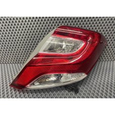 TY18-1002R-U (52-273)* TOYOTA VITZ (130) 2014-16, СТОП R (Китай) Уценка