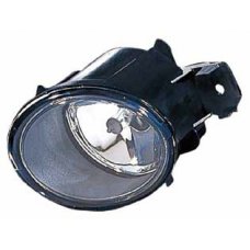 551-2008L-UQ* NISSAN PRIMERA / X-TRAIL/ TIANA 2001-08, ТУМАНКА L (Тайвань)
