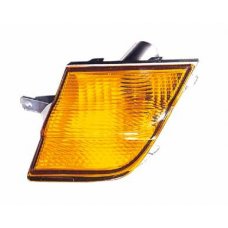 215-1670L-UE* NISSAN MARCH/MICRA 2002-05, ГАБАРИТ L (Тайвань) 215-1670L-UE* NISSAN MARCH/MICRA 2002-05, ГАБАРИТ L (Тайвань)