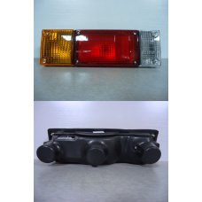 215-1915L-A* NISSAN ATLAS 23 1988-01, СТОП L (Тайвань)