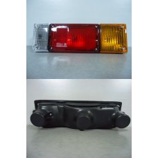 215-1915R-A* NISSAN ATLAS 23 1988-01, СТОП R (Тайвань)