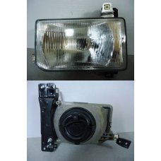 215-1139L-LD* NISSAN TERRANO (21) 1989-1995, ФАРА L (Тайвань)