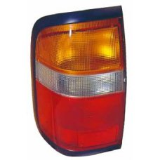 215-19B0R-A* NISSAN TERRANO (50) 1995-99, СТОП R (Тайвань)