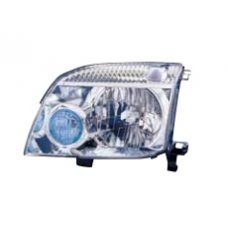 215-11A4R-LD-E1* NISSAN X-TRAIL (30) 2000-2007, ФАРА R (Тайвань)
