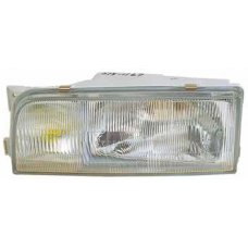 215-1167R-LD-E* NISSAN CARAVAN 1987-00, ФАРА R (Тайвань)