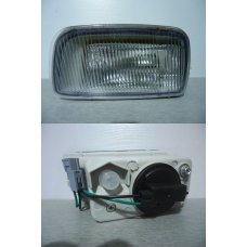 TY99-0143L (12-430)* TOYOTA SPRINTER CARIB (115) 1995-97, ТУМАНКА L (Китай) TY99-0143L (12-430)* TOYOTA SPRINTER CARIB (115) 1995-97, ТУМАНКА L (Китай)