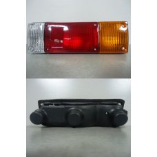 NS15-0102R (215-1915)* NISSAN ATLAS 1988-01, СТОП R (Китай)