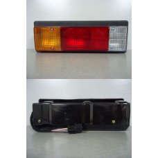 MT04-0102B-L (214-1956)* MITSUBISHI CANTER 1994-03, СТОП L (Китай)