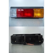 MT04-0102B-R (214-1956)* MITSUBISHI CANTER 1994-03, СТОП R (Китай)