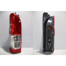 TY04-2102L (212-19H0)* TOYOTA HIACE 2014-17, СТОП L (Китай)