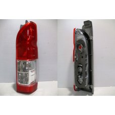 TY04-2102R (212-19H0)* TOYOTA HIACE 2014-17, СТОП R (Китай)