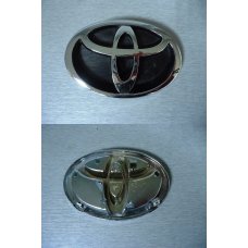 LB 115/80* COROLLA 120 (3) под оригинал