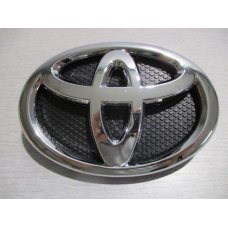 LB 130/90* TOYOTA Под оригинал 