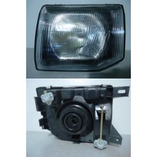 MT03-0101L (214-1120)* MITSUBISHI PAJERO 1991-96, ФАРА L (Китай)