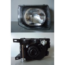 MT03-0101R (214-1120)* MITSUBISHI PAJERO 1991-96, ФАРА R (Китай)