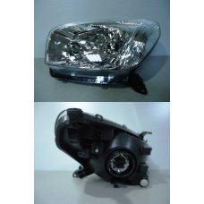 TY11-0301L (212-11F4)* TOYOTA RAV4 2000-03, ФАРА L (Китай)