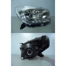 TY11-0301R (212-11F4)* TOYOTA RAV4 2000-03, ФАРА R (Китай)