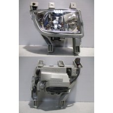 MZ216-2005R* MAZDA FAMILIA 2000-03, ТУМАНКА R (Китай) 
