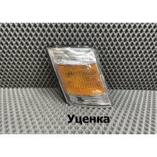 TY21-0203R-U (44-50)* TOYOTA GAIA (10) 2001-04, ГАБАРИТ R (Китай) 2м Уценка