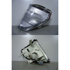 TY07-1569C-L (212-1569)* TOYOTA LAND CRUISER PRADO (70) 1987-96, ГАБАРИТ L (Китай) Рефленые