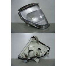 TY07-1569C-R (212-1569)* TOYOTA LAND CRUISER PRADO (70) 1987-96, ГАБАРИТ R (Китай) Рефленые