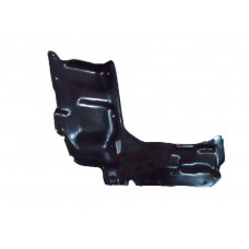 TY33060AR* TOYOTA COROLLA AXIO/FIELDER 2006-12, ЗАЩИТА ДВИГАТЕЛЯ R (Тайвань)