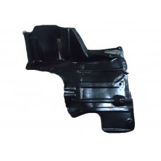 TY33014AL* TOYOTA CARINA\CARONA\CALDINA 1992-02, ЗАЩИТА ДВИГАТЕЛЯ L (Тайвань)